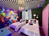 8900 Takeaway Way - Photo 41