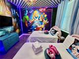 8900 Takeaway Way - Photo 43
