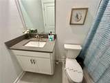 8900 Takeaway Way - Photo 44
