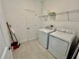 8900 Takeaway Way - Photo 45