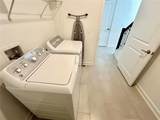 8900 Takeaway Way - Photo 46