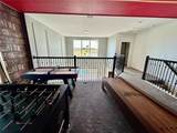 8900 Takeaway Way - Photo 47
