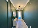 8900 Takeaway Way - Photo 54
