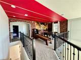 8900 Takeaway Way - Photo 56