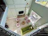 8900 Takeaway Way - Photo 57