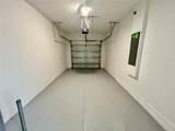 8900 Takeaway Way - Photo 64