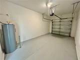 8900 Takeaway Way - Photo 65