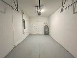8900 Takeaway Way - Photo 66