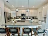 8900 Takeaway Way - Photo 9