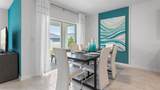 4133 Giorgio Drive - Photo 10