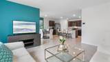 4133 Giorgio Drive - Photo 12