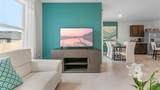 4133 Giorgio Drive - Photo 13