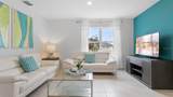 4133 Giorgio Drive - Photo 14