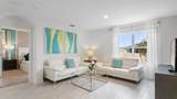 4133 Giorgio Drive - Photo 15