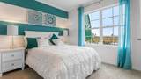 4133 Giorgio Drive - Photo 16