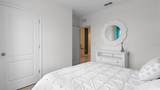 4133 Giorgio Drive - Photo 17
