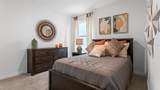 4133 Giorgio Drive - Photo 18