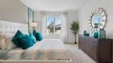 4133 Giorgio Drive - Photo 19