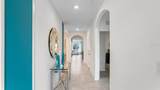 4133 Giorgio Drive - Photo 2