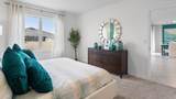 4133 Giorgio Drive - Photo 20