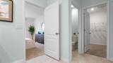4133 Giorgio Drive - Photo 22
