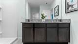 4133 Giorgio Drive - Photo 23