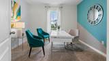 4133 Giorgio Drive - Photo 3