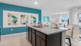 4133 Giorgio Drive - Photo 7