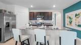 4133 Giorgio Drive - Photo 8