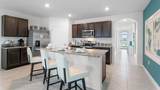 4133 Giorgio Drive - Photo 9