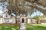 1610 Conway Isle Circle - Photo 1