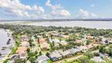1610 Conway Isle Circle - Photo 10