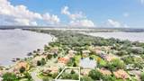 1610 Conway Isle Circle - Photo 11