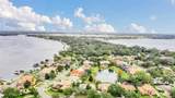 1610 Conway Isle Circle - Photo 12
