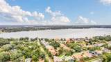 1610 Conway Isle Circle - Photo 14