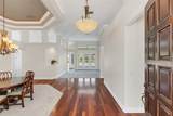 1610 Conway Isle Circle - Photo 15