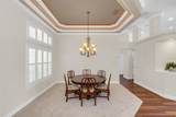 1610 Conway Isle Circle - Photo 16