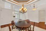 1610 Conway Isle Circle - Photo 17