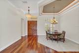 1610 Conway Isle Circle - Photo 18