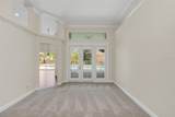1610 Conway Isle Circle - Photo 19