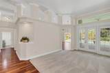 1610 Conway Isle Circle - Photo 20