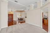 1610 Conway Isle Circle - Photo 21