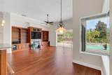 1610 Conway Isle Circle - Photo 22