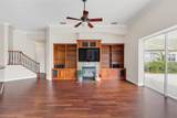 1610 Conway Isle Circle - Photo 23