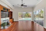 1610 Conway Isle Circle - Photo 24