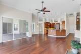 1610 Conway Isle Circle - Photo 25