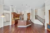 1610 Conway Isle Circle - Photo 26