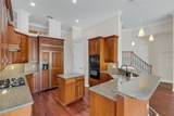 1610 Conway Isle Circle - Photo 27