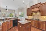 1610 Conway Isle Circle - Photo 28