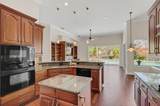 1610 Conway Isle Circle - Photo 29